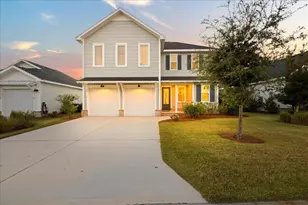 86 Conifer Ct, Inlet Beach, FL 32461 - Photo 31