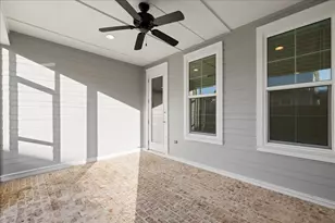 86 Conifer Ct, Inlet Beach, FL 32461 - Photo 29