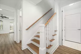 86 Conifer Ct, Inlet Beach, FL 32461 - Photo 15