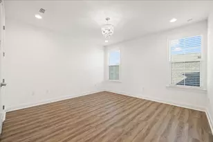 86 Conifer Ct, Inlet Beach, FL 32461 - Photo 17