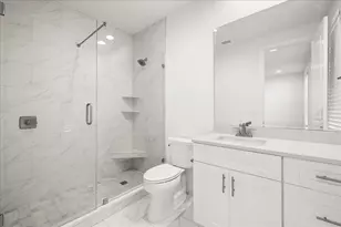 86 Conifer Ct, Inlet Beach, FL 32461 - Photo 23