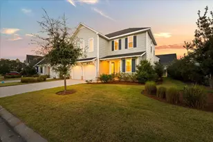 86 Conifer Ct, Inlet Beach, FL 32461 - Photo 1