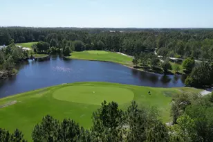 86 Conifer Ct, Inlet Beach, FL 32461 - Photo 37
