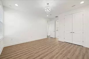 86 Conifer Ct, Inlet Beach, FL 32461 - Photo 21