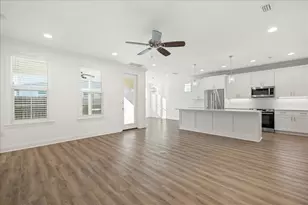 86 Conifer Ct, Inlet Beach, FL 32461 - Photo 5