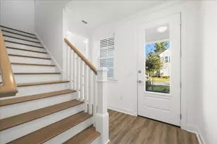 86 Conifer Ct, Inlet Beach, FL 32461 - Photo 25