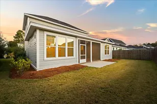 86 Conifer Ct, Inlet Beach, FL 32461 - Photo 33