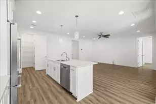 86 Conifer Ct, Inlet Beach, FL 32461 - Photo 9