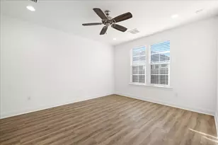 86 Conifer Ct, Inlet Beach, FL 32461 - Photo 11
