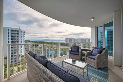 4207 Indian Bayou Trail #2915, Destin, FL 32541 - Photo 1