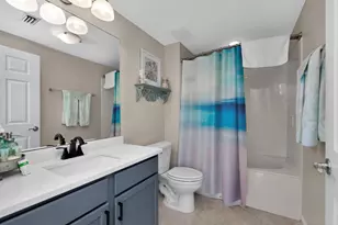 4207 Indian Bayou Trail, Destin, FL 32541 - Photo 17