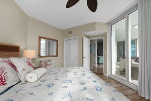 4207 Indian Bayou Trail, Destin, FL 32541 - Photo 19