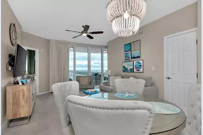 4207 Indian Bayou Trail #2915, Destin, FL 32541 - Photo 3