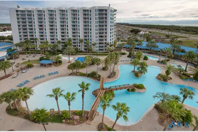 4207 Indian Bayou Trail #2915, Destin, FL 32541 - Photo 29