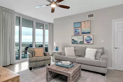 4207 Indian Bayou Trail #2915, Destin, FL 32541 - Photo 7