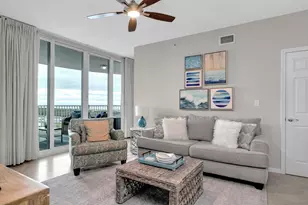 4207 Indian Bayou Trail, Destin, FL 32541 - Photo 7