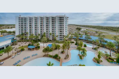 4207 Indian Bayou Trail #2915, Destin, FL 32541 - Photo 31
