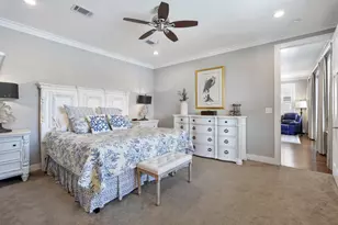 862 Bay Grove Rd, Freeport, FL 32439 - Photo 19