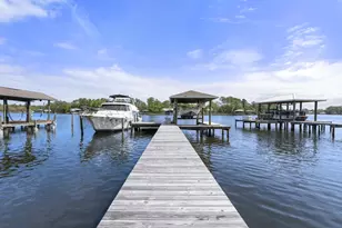 862 Bay Grove Rd, Freeport, FL 32439 - Photo 53