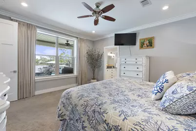 862 Bay Grove Road, Freeport, FL 32439 - Photo 21