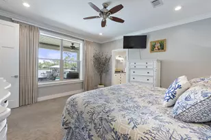 862 Bay Grove Rd, Freeport, FL 32439 - Photo 21