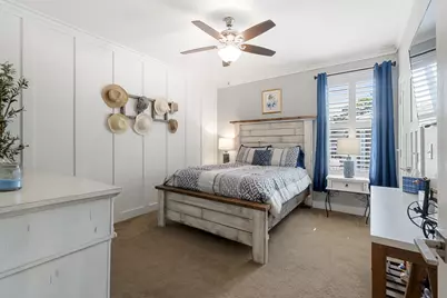 862 Bay Grove Road, Freeport, FL 32439 - Photo 25