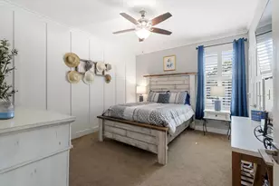 862 Bay Grove Rd, Freeport, FL 32439 - Photo 25