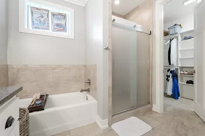862 Bay Grove Road, Freeport, FL 32439 - Photo 23