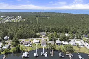 862 Bay Grove Rd, Freeport, FL 32439 - Photo 57