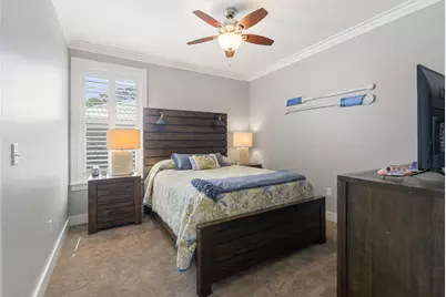 862 Bay Grove Road, Freeport, FL 32439 - Photo 27