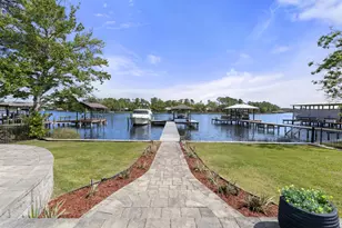 862 Bay Grove Rd, Freeport, FL 32439 - Photo 51