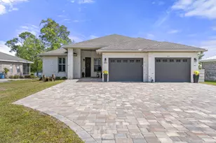 862 Bay Grove Rd, Freeport, FL 32439 - Photo 1