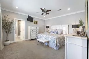 862 Bay Grove Rd, Freeport, FL 32439 - Photo 17