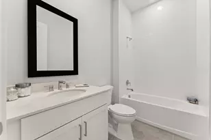259 Breakwater Blvd, Panama City Beach, FL 32413 - Photo 25