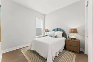 259 Breakwater Blvd, Panama City Beach, FL 32413 - Photo 23