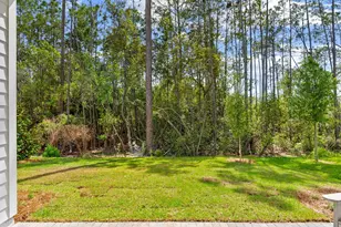 259 Breakwater Blvd, Panama City Beach, FL 32413 - Photo 29