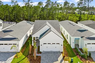 259 Breakwater Blvd, Panama City Beach, FL 32413 - Photo 9