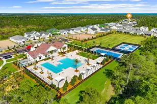259 Breakwater Blvd, Panama City Beach, FL 32413 - Photo 7