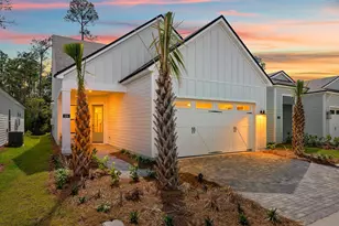 259 Breakwater Blvd, Panama City Beach, FL 32413 - Photo 31