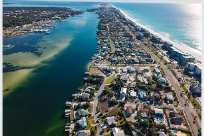 834 Tarpon Drive, Fort Walton Beach, FL 32548 - Photo 17