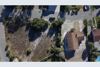 834 Tarpon Drive, Fort Walton Beach, FL 32548 - Photo 5