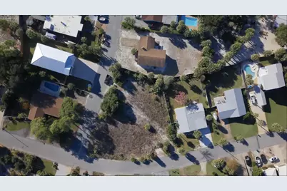 834 Tarpon Drive, Fort Walton Beach, FL 32548 - Photo 9
