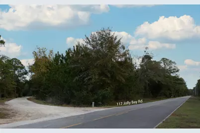 117 Jolly Bay and 221 Johnson Road, Freeport, FL 32439 - Photo 3