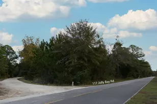 117 Jolly Bay and 221 Johnson Rd, Freeport, FL 32439 - Photo 3