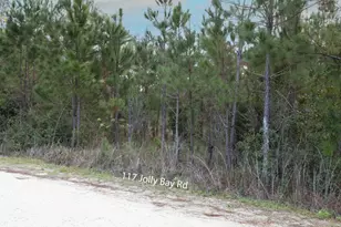 117 Jolly Bay and 221 Johnson Rd, Freeport, FL 32439 - Photo 5
