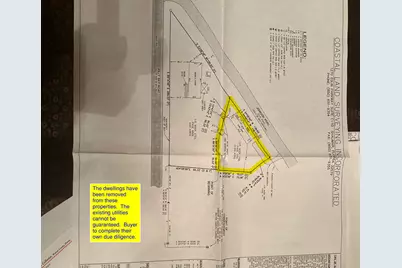117 Jolly Bay and 221 Johnson Road, Freeport, FL 32439 - Photo 7