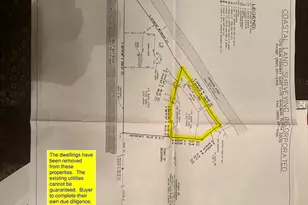 117 Jolly Bay and 221 Johnson Rd, Freeport, FL 32439 - Photo 7