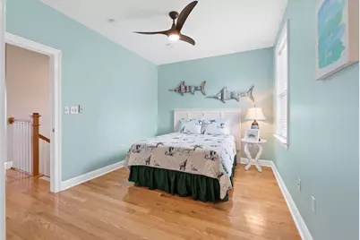 62 Dune Rosemary Court, Santa Rosa Beach, FL 32459 - Photo 49