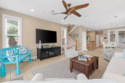 62 Dune Rosemary Court, Santa Rosa Beach, FL 32459 - Photo 21