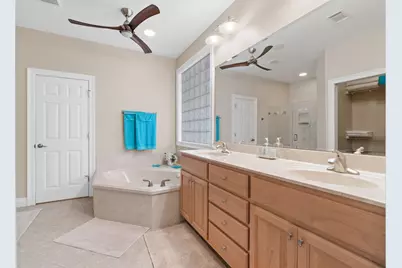 62 Dune Rosemary Court, Santa Rosa Beach, FL 32459 - Photo 39